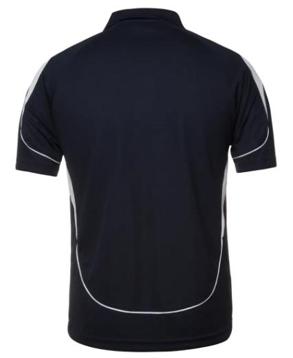 Picture of JB's Wear, Podium Bell Polo